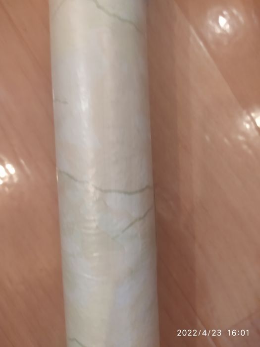 Обои разные, пастельные,светлые