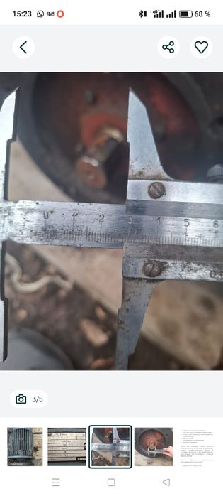 Продам электродвигатели.