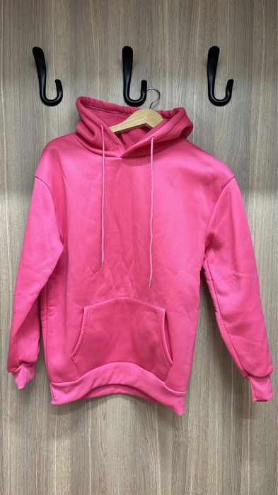 Продам худи размер s-m