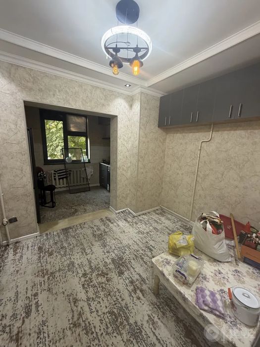 Сдаётся 2-комн Яшнабадский район, 60 м²