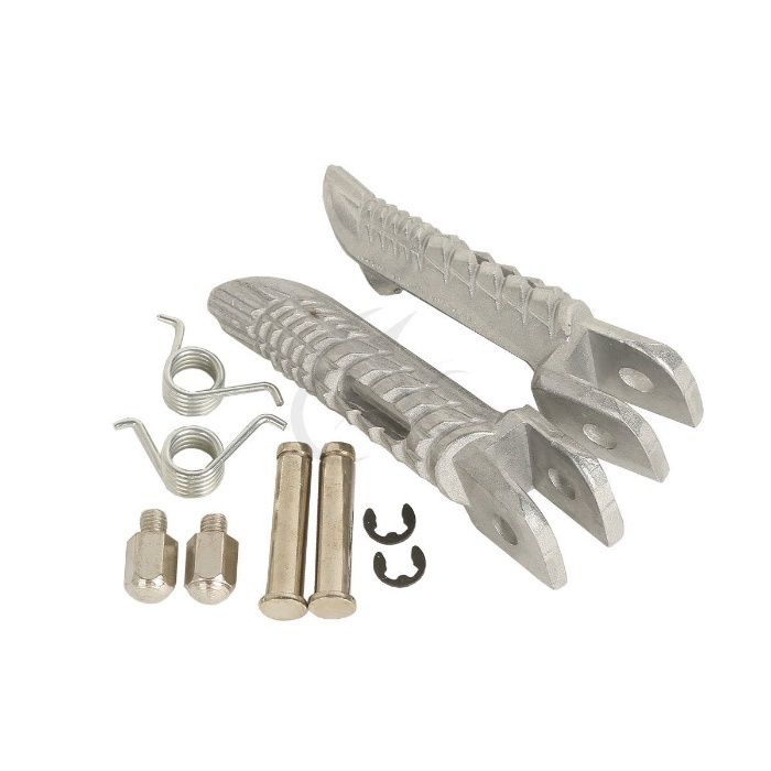 SET Scarite NOI Suzuki GSXR 600 750 stanga 1000 dreapta 2001-2018 A042