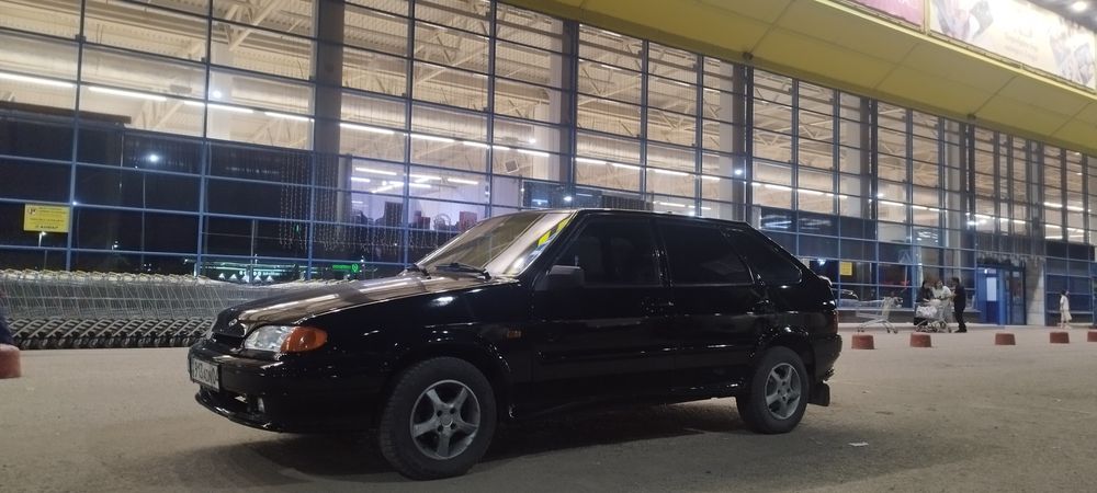 Продам R13 комплект безкамерка без ремонта ровные