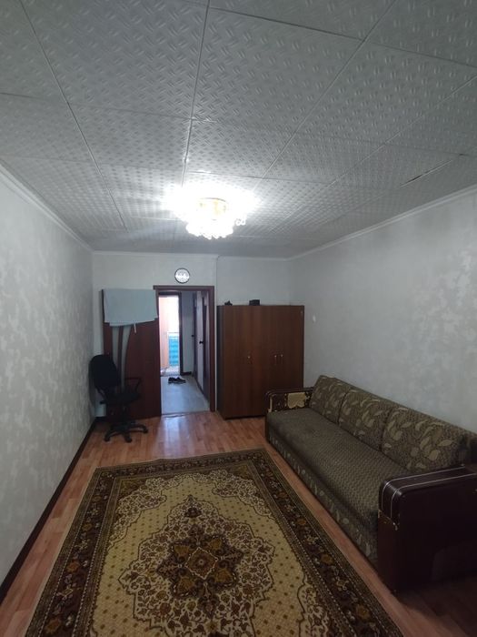 Сдам в аренду квартиру 8-25