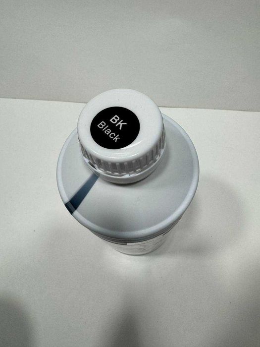 DTF uchun mahsulotlar