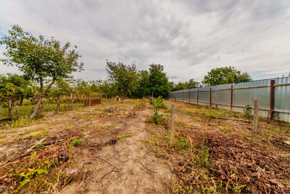 De vânzare casă în Sânicolaul Mic, Arad