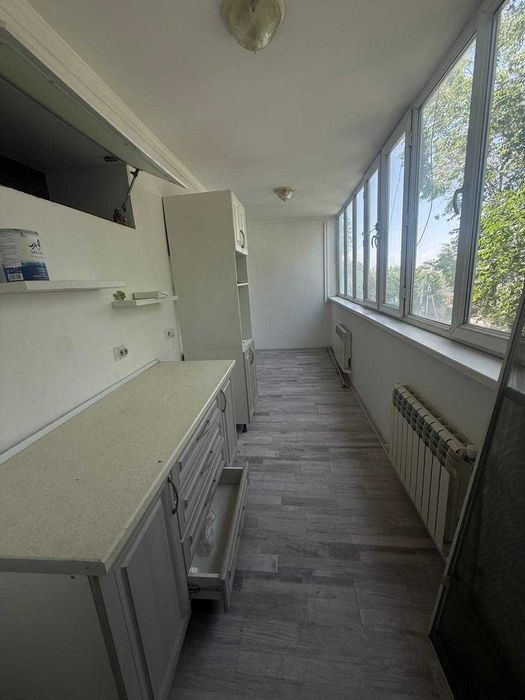 Продам квартиру в центре