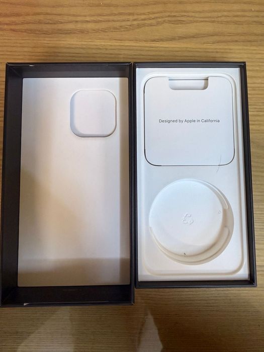 iPhone 13 Pro, 256 GB