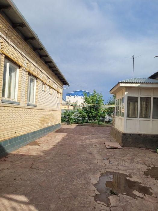 Сдаётся в аренду