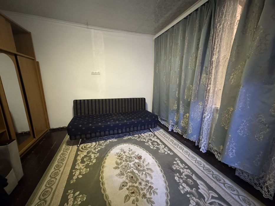 Сдам в аренду 2-комн дом