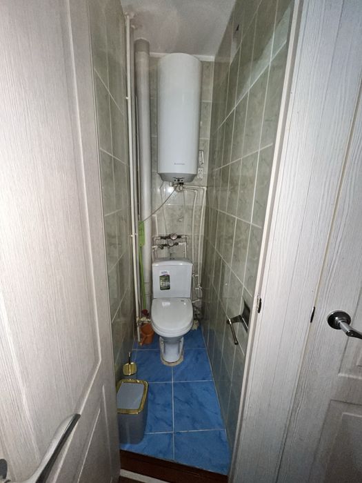 2ком квартира 7микр 22дом продам