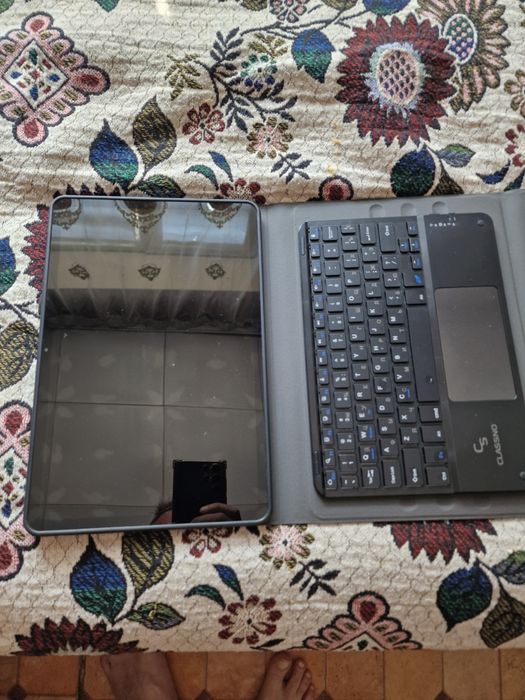 Redmi Pad Pro продажа