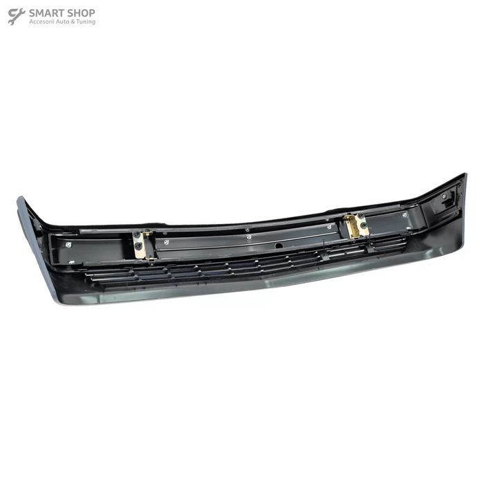 Bara Fata compatibil cu Mercedes 190 Series W201 (1989-1993) Sedan