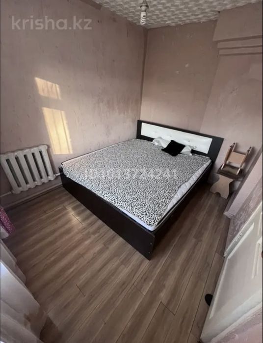 Сдаю дом в аренду