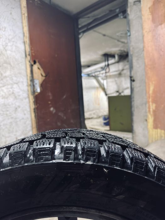 Оригинальные диски Lexus