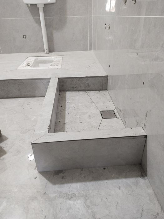 Kafel teramiz arzon tez va sifatli