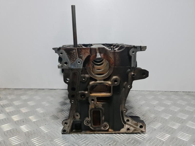 Bloc motor Opel Astra J 1.4 101 cp 74 kw; 1.2 86 cp 63 kw; 1.2 83 cp 6