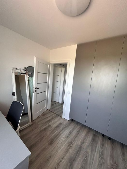 Vând casă duplex – Sat Săsar