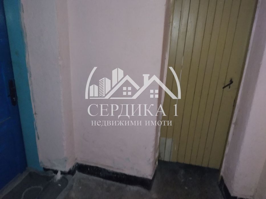 Продава се Етаж от къща в Благоевград, Широк център - 80 кв.м за 721 €/кв.м - Снимка #3