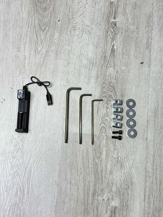 plitkarez BIYOTI BYT-ZT1200 Ручной плиткорез