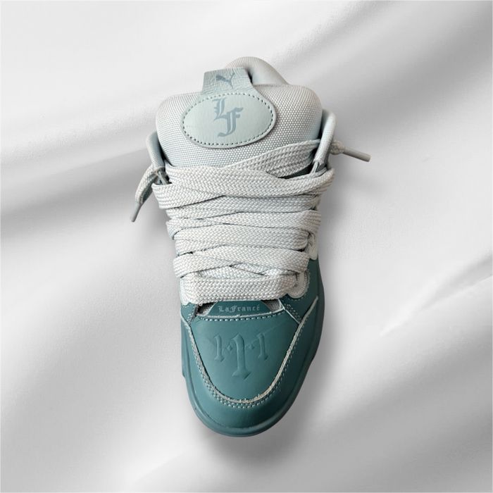 Puma LaMelo Ball LaFrance "Icey"