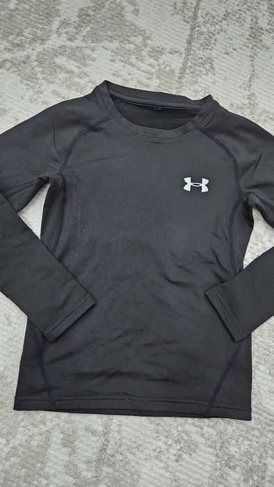 Толстовка 11-14 лет