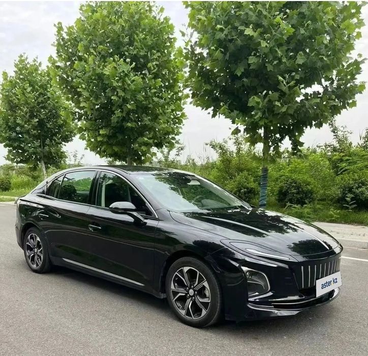 Продам Хончи EQM5