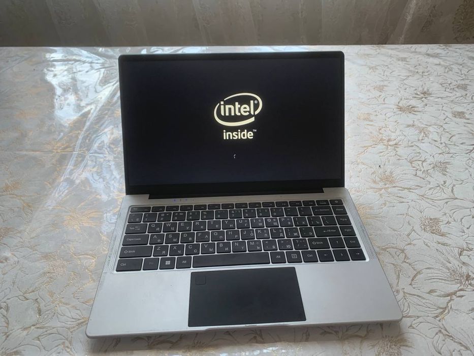 iTech noutbuki 512 gb