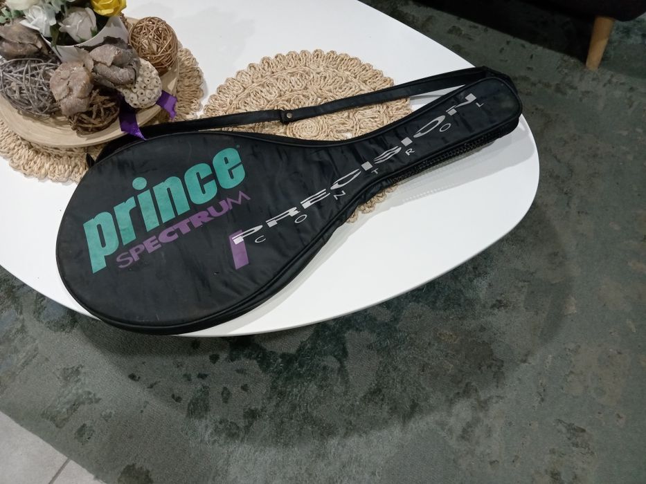 Geanta pt rachete tenis nu