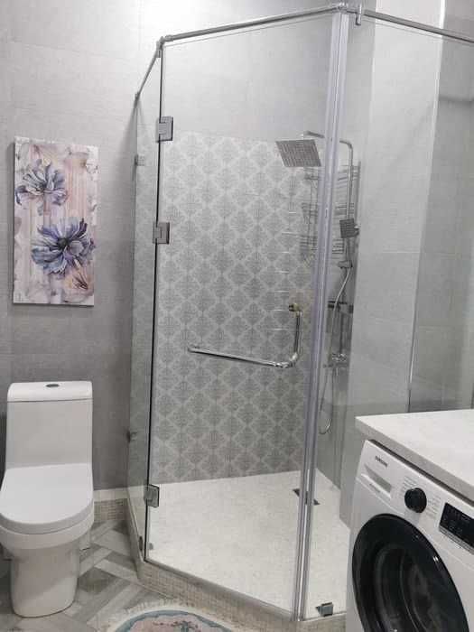 Сдается квартира