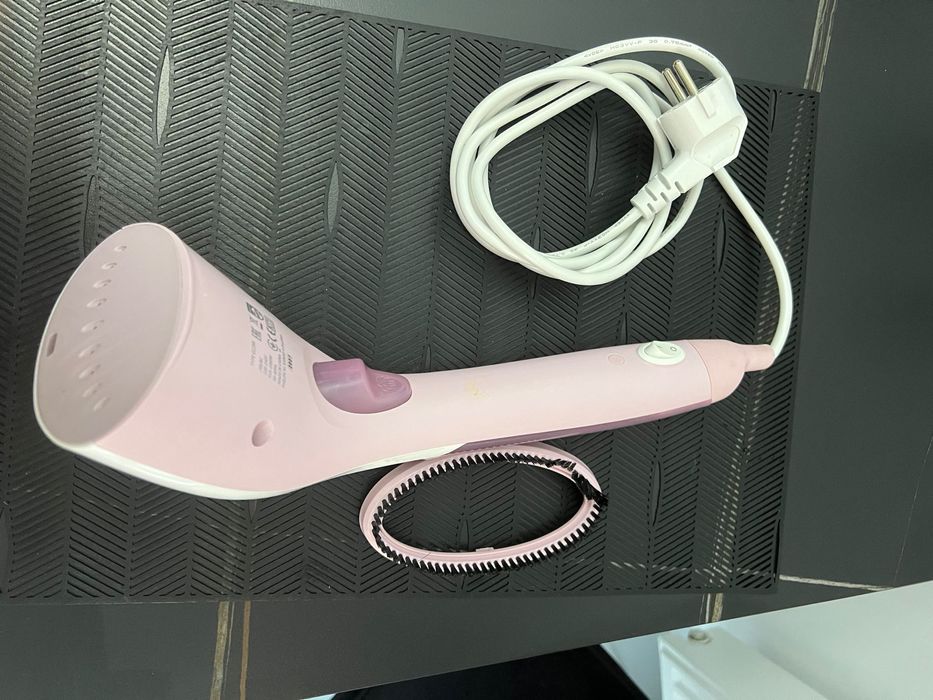 Vand fier de calcat Philips