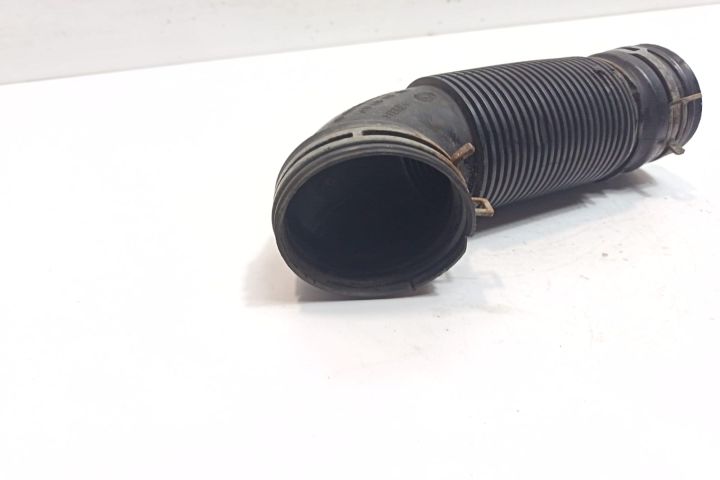 Tubulatura admisie 1K0129684B Volkswagen VW Caddy a 3-a generatie