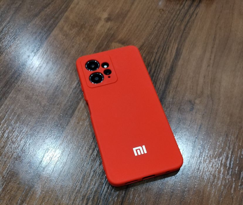 Xiaomi redmi note 12,8+4/ 128gb