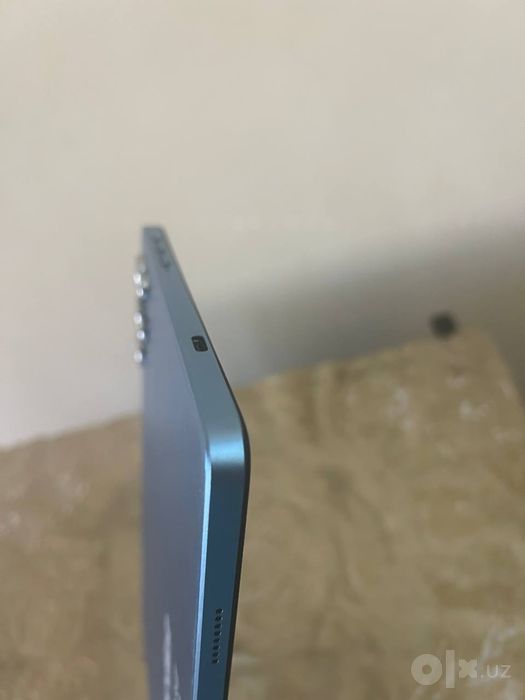 Nodizz Npad 13 512GB