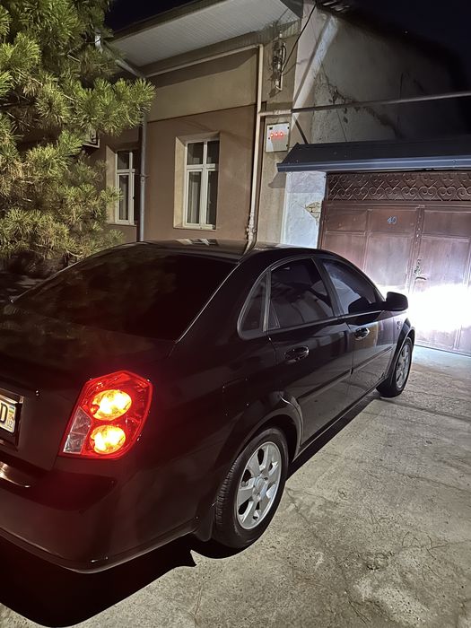 Jentra 2023  chotki sastayanada luklari bn 50000km yurgan