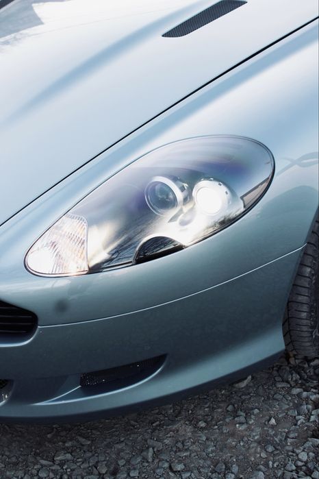 Фото сёмка машина для продаж