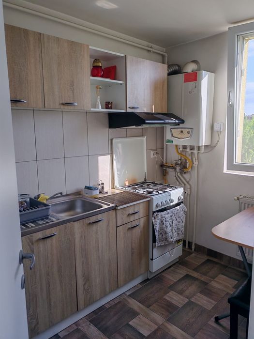 Garsoniera de închiriat Giulesti Lacul Morii Propietar Direct