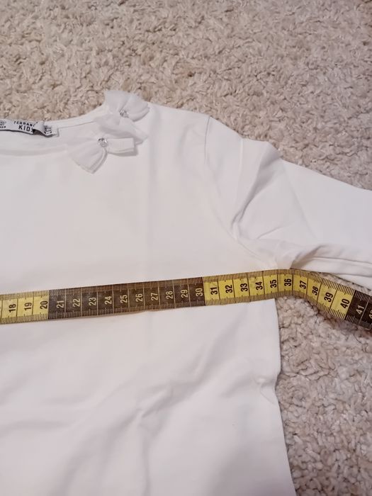 Комплектчета 134 см