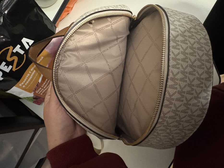 Сумка / рюкзак Michael Kors