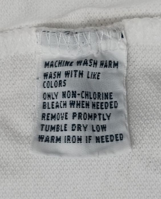 POLO Ralph Lauren USA Beijing 2008 Olympic Team Polo Shirt тениска 2XL