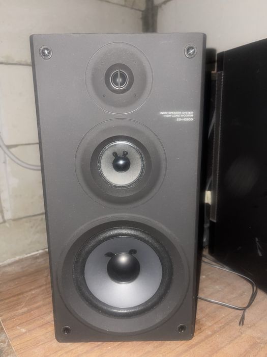 Schimb cu calculator de gaming