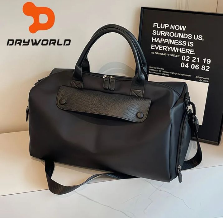 Продам сумку новую