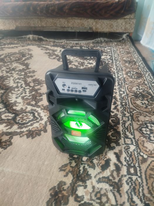 Kalonka boʻltoʻsliy