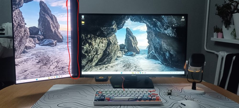 Сборка Игровой Компьютер | I5 12400F | 3060Ti(8gb) | 16gb Озу | SSD 1T