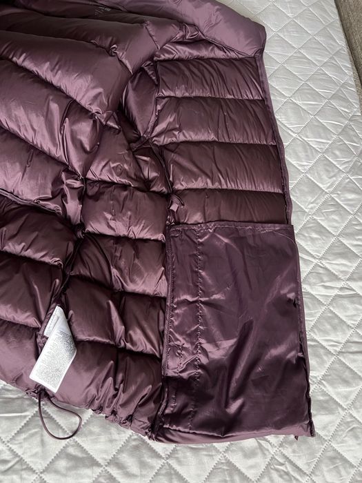 Продавам дамско яке Uniqlo