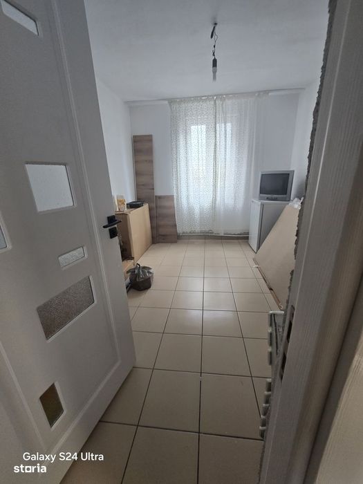 Casa P+1 Bariera Valcii,330 mp utili cu 400 mp teren,la cheie