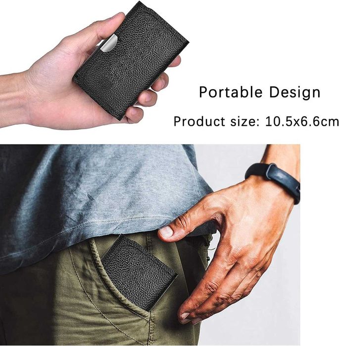 Set surubelnite de precizie 25-in-1 pentru ceasuri telefoane laptopuri