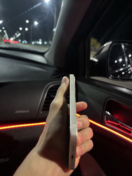 Iphone 13 Айфон 13