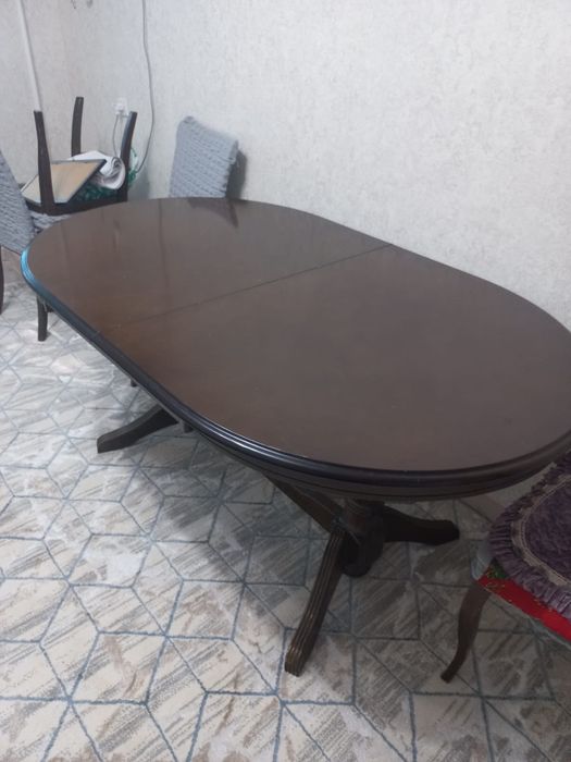 Стол сатылады , продам стол