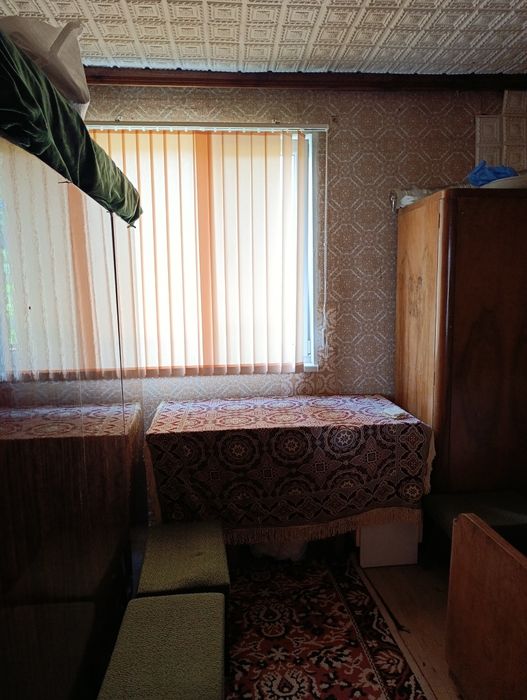 Къща в с.Старо Оряхово