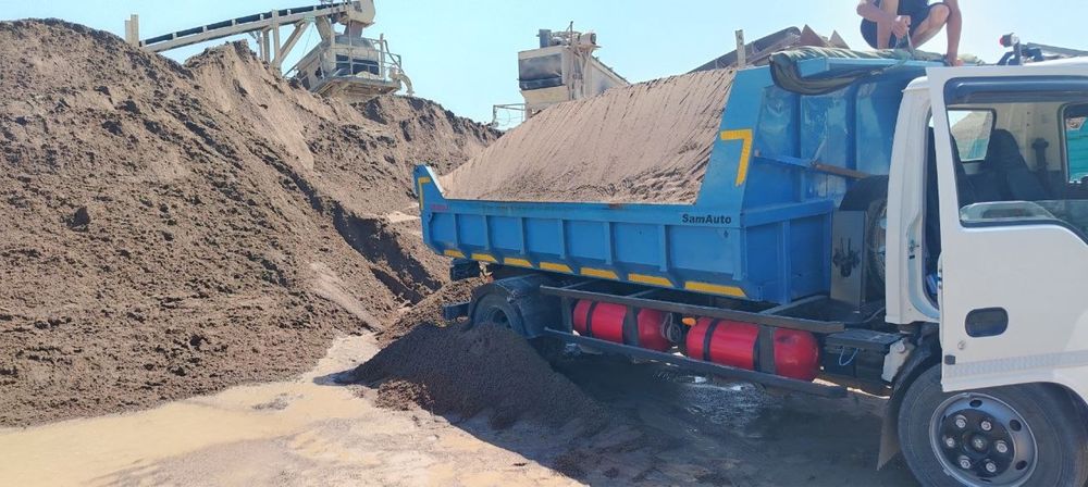 Kamaz klines sheben kompot qum oluga tosh клинец кампот shagal